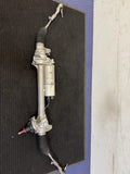 2024-2025 BMW X5 X6 2023-2025 X7 Active Steering Rack OEM 32105B36A22 - eBay image 1