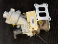 2021-2024 Volkswagen Tiguan 2.0L Turbocharger OEM 06K145061D - eBay image 1