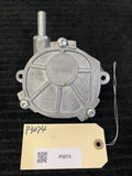 2012-2015 Mercedes-Benz C250 SLK250 M271 Brake Vacuum Pump OEM A2712301665 - eBay image 1