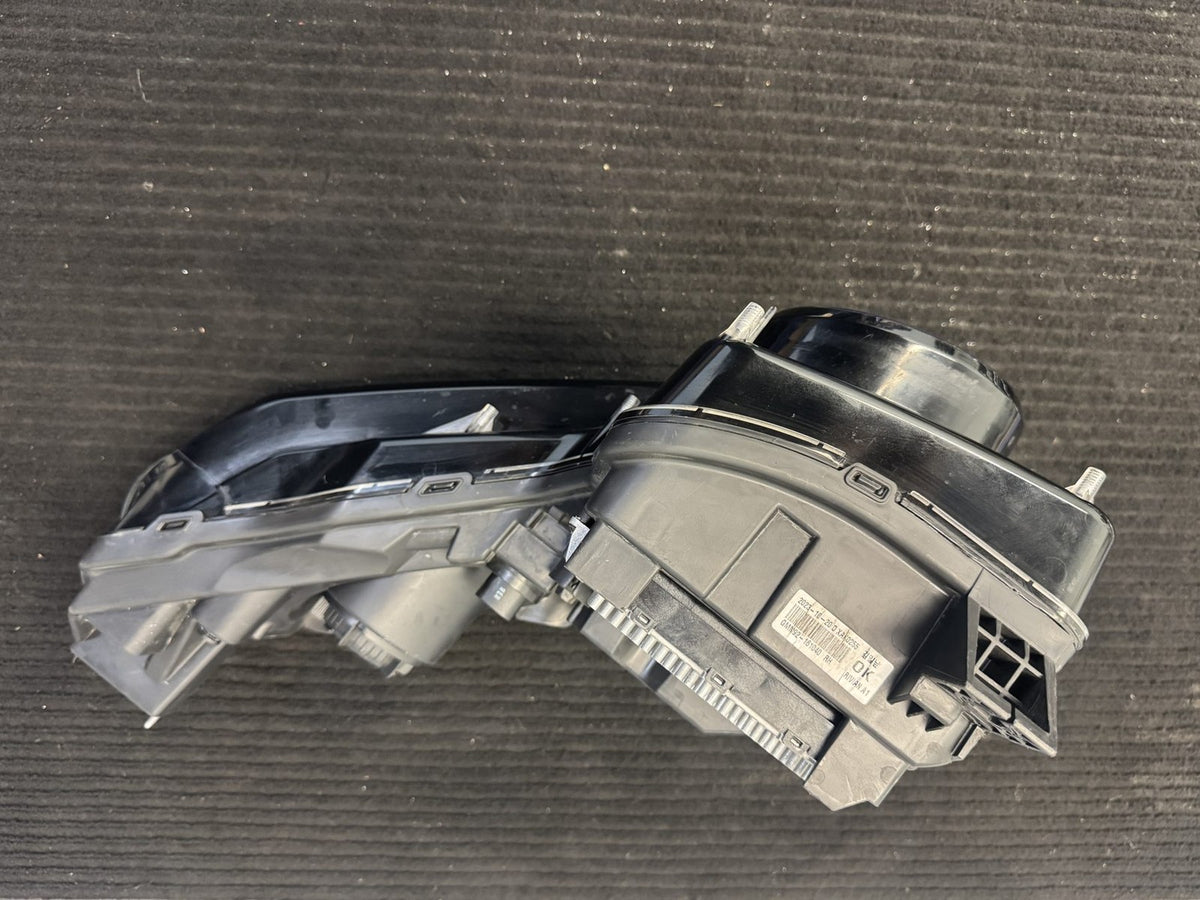 2022-2024 Rivian R1T R1S Right Passenger LED Headlight OEM PT00000464-P - eBay image 8