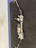 2015-2018 Mercedes-Benz C300 W205 RWD Electric Steering Rack Pinion OEM A2054604501 - eBay image 1
