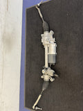 17-23 Mercedes-Benz E300 E350 E400 E450 19-21 CLS450 Steering Rack OEM A2134604802 - eBay image 1