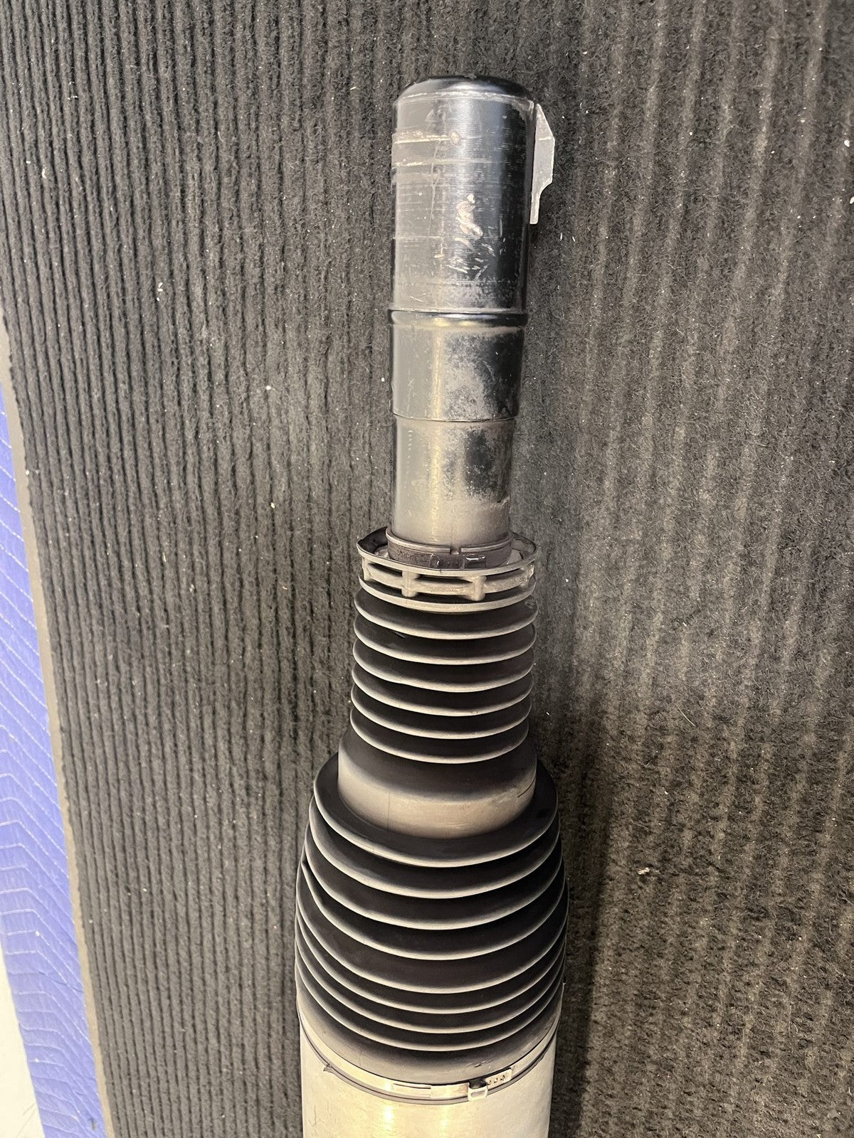 2013-2017 Range Rover L405 Front Left Air Suspension Strut OEM LR087092 - eBay image 4