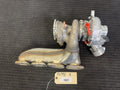 2015-2023 Mercedes-Benz C300 E300 SLC300 Metris 2.0L Turbo OEM A2740903300 - eBay image 1