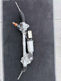 Peugeot 308 Iii DS4 Ii Electric Steering Rack 6800016801 9845484980 OEM 6800016801A - eBay image 1
