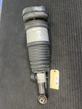 2024-2025 BMW X5 50e G05 Lci Rear Left Air Strut OEM 37105A40B53 - eBay image 1