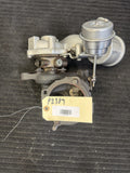 2001-2006 Audi Tt Volkswagen Golf GTI Jetta Beetle 1.8T Turbo OEM 06A145713D - eBay image 1
