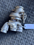 2014-18 Turbo 2.0L for Mercedes CLA45 GLA45 A45 AMG M133 OEM A1330900280 - eBay image 1