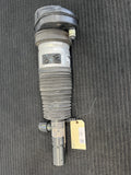 2019-2025 BMW X7 G07 Front Right Air Suspension Strut OEM 37106869036 - eBay image 1