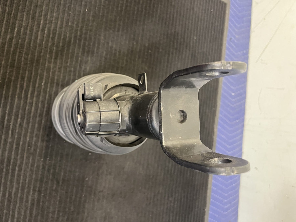 2022-2025 Jeep Wagoneer Grand Wagoneer Front Left Air Strut OEM 68409687AE - eBay image 7