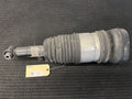 2024-2025 BMW X5 50e G05 Lci Rear Right Air Strut OEM 37105A40B54 - eBay image 1