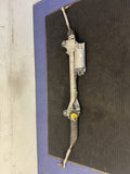 2020-2024 Porsche Taycan Audi e-tron Gt Steering Rack OEM 9J1423051AK - eBay image 1