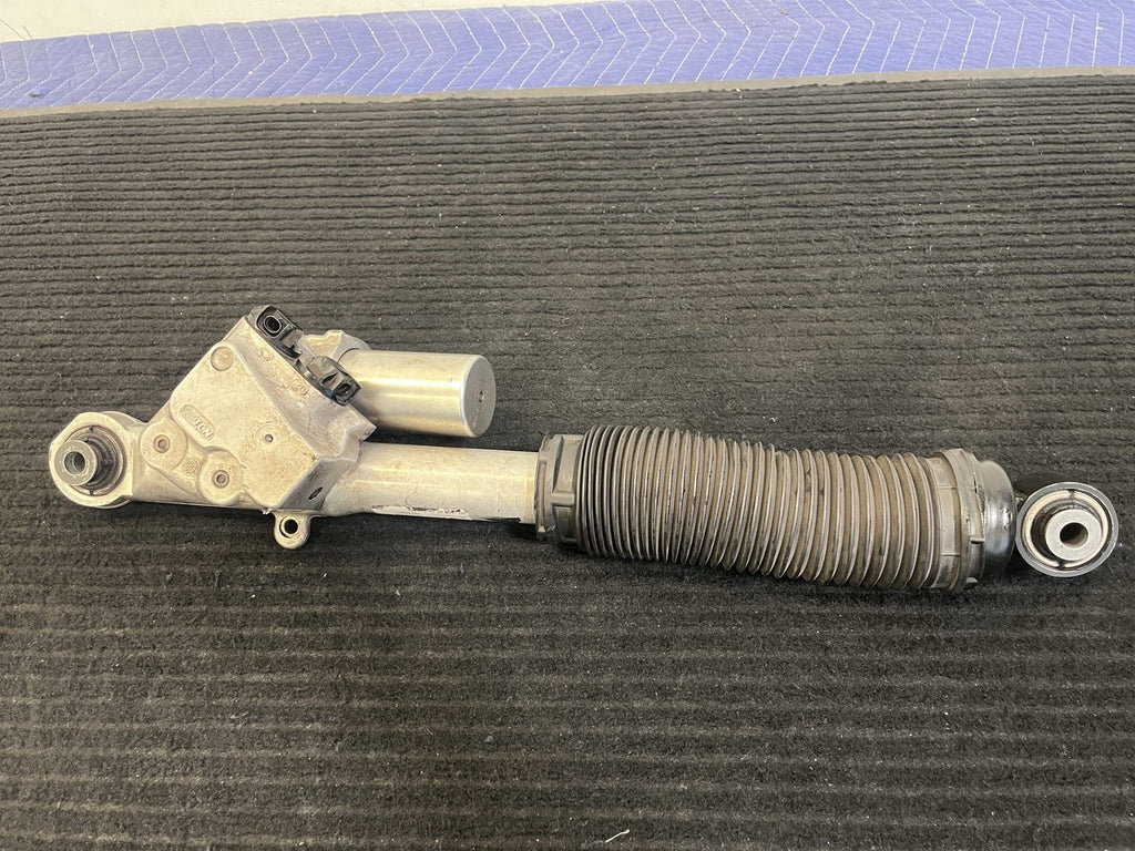2019-2024 Mercedes-Benz G63 AMG Rear Right Ads Shock Absorber OEM A4633206201 - eBay image 13