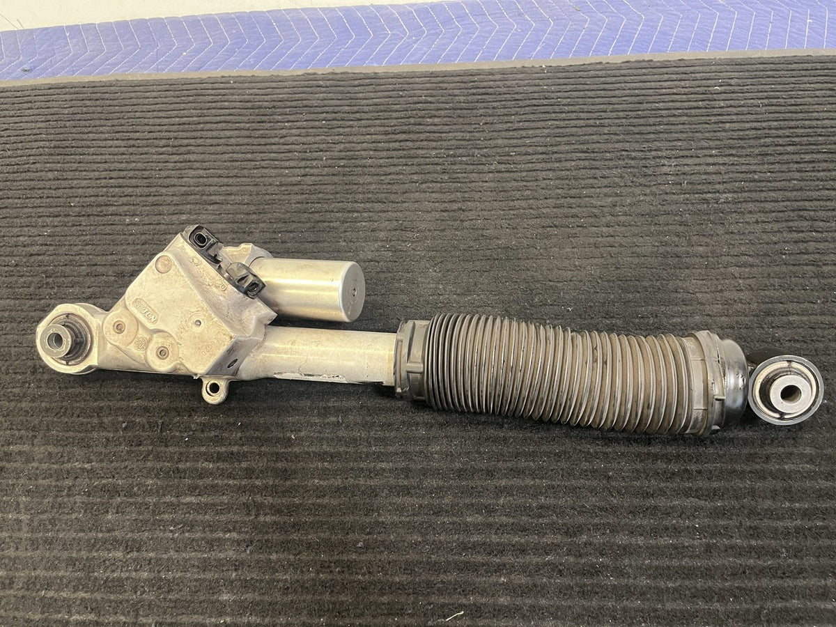 2019-2024 Mercedes-Benz G63 AMG Rear Right Ads Shock Absorber OEM A4633206201 - eBay image 13