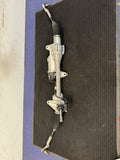 2016-2023 Mercedes-Benz Metris W447 Electric Power Steering Rack OEM A4474602900 - eBay image 1
