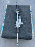2020-2024 Mercedes W167 GLE350 GLE450 Electric Steering Rack OEM A1674602601 - eBay image 1