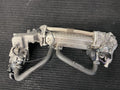 2010-2022 Mercedes-Benz Sprinter 3.0L OM642 Egr Cooler OEM A6421402175 - eBay image 1