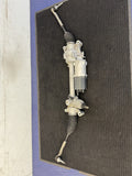 17-23 Mercedes-Benz E300 E350 E400 E450 19-21 CLS450 Steering Rack OEM A2134604802 - eBay image 1