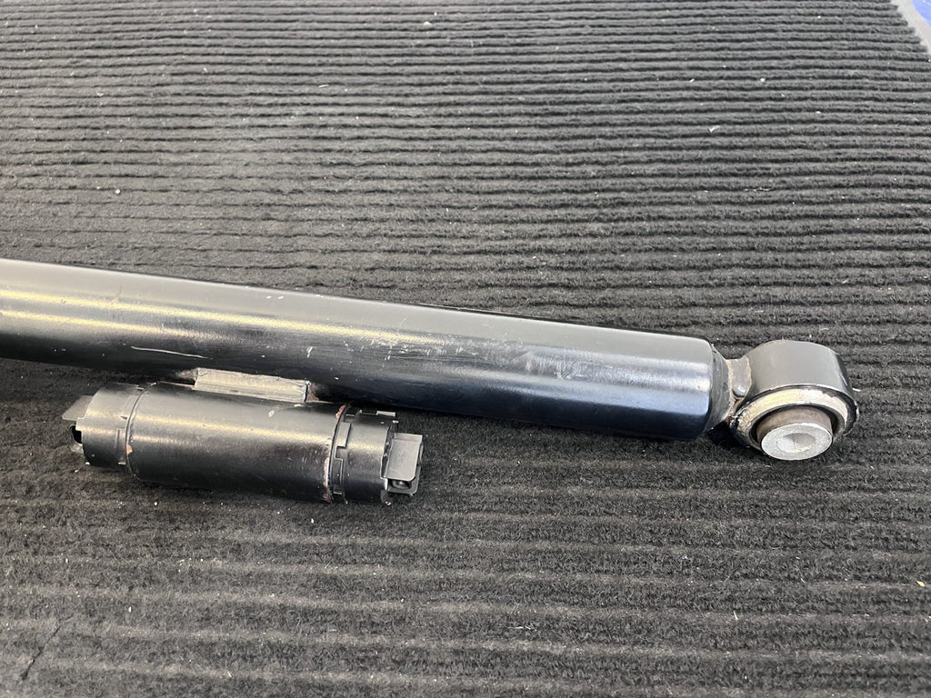 2021-2024 Mercedes-Benz S500 S580 W223 Rear Rh Airmatic Strut OEM A2233209603 - eBay image 7