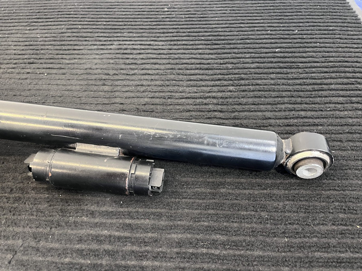 2021-2024 Mercedes-Benz S500 S580 W223 Rear Rh Airmatic Strut OEM A2233209603 - eBay image 7