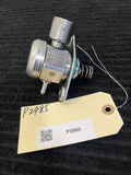 2015-2019 Mercedes-Benz C300 GLC300 E300 High Pressure Fuel Pump OEM A2740700501 - eBay image 1