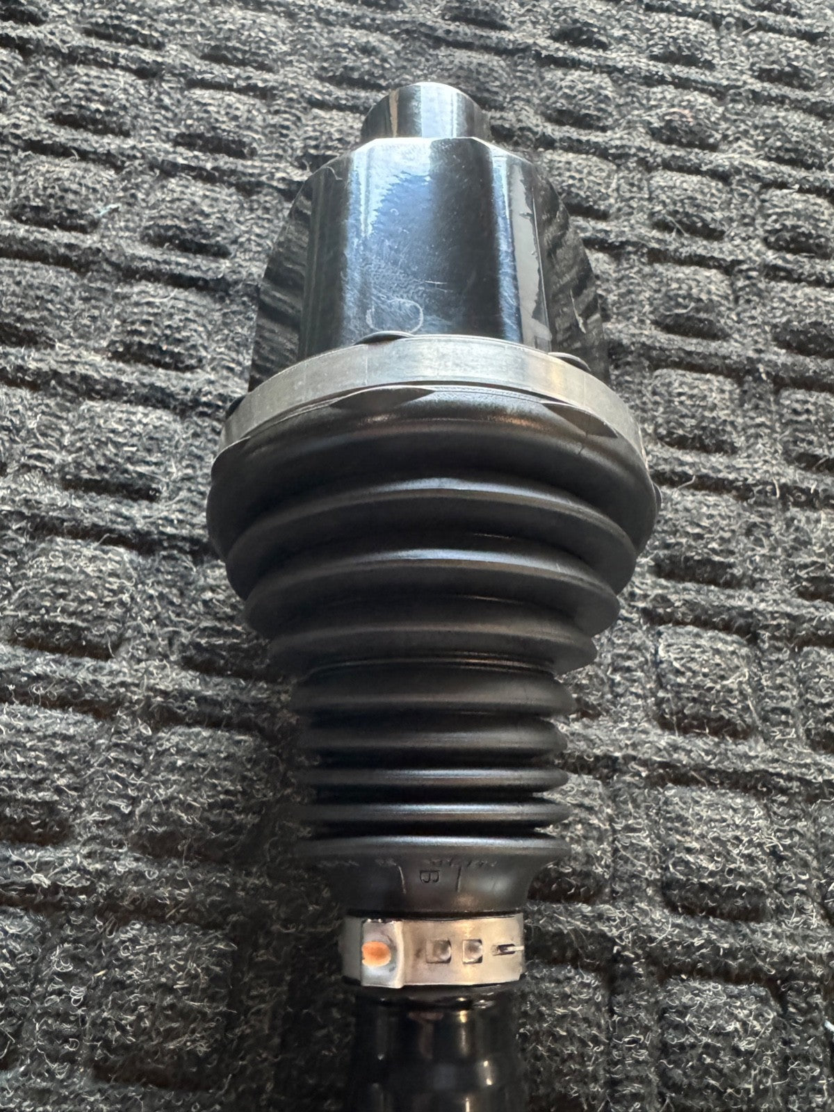 2019-2024Mercedes W177 A220 A35 FRONT RIGHT PASSENGER Axle Shaft OEM A1773309502 - eBay image 6