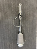 2007-2012 Mercedes-Benz Gl X164 Front Air Suspension Strut OEM A1643205913 - eBay image 1