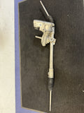 2014-2021 BMW i3 I01 Electric Power Steering Rack & Pinion OEM 32105A141C3 - eBay image 1