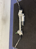 2019-2024 Mercedes-Benz G550 G63 AMG W463 Electric Steering Rack OEM A4634604401 - eBay image 1