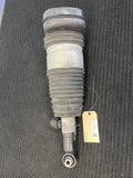 2024-2025 BMW X5 50e G05 Lci Rear Left Air Strut OEM 37105A40B53 - eBay image 1