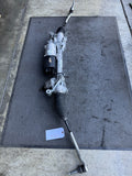 2017-2023 Mercedes W213 E300 E400 E450 Electric Steering Rack OEM A2134604802 - eBay image 1