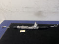 2008-2015 Mercedes-Benz C-Class W204 Power Steering Rack OEM A2044605900 - eBay image 1