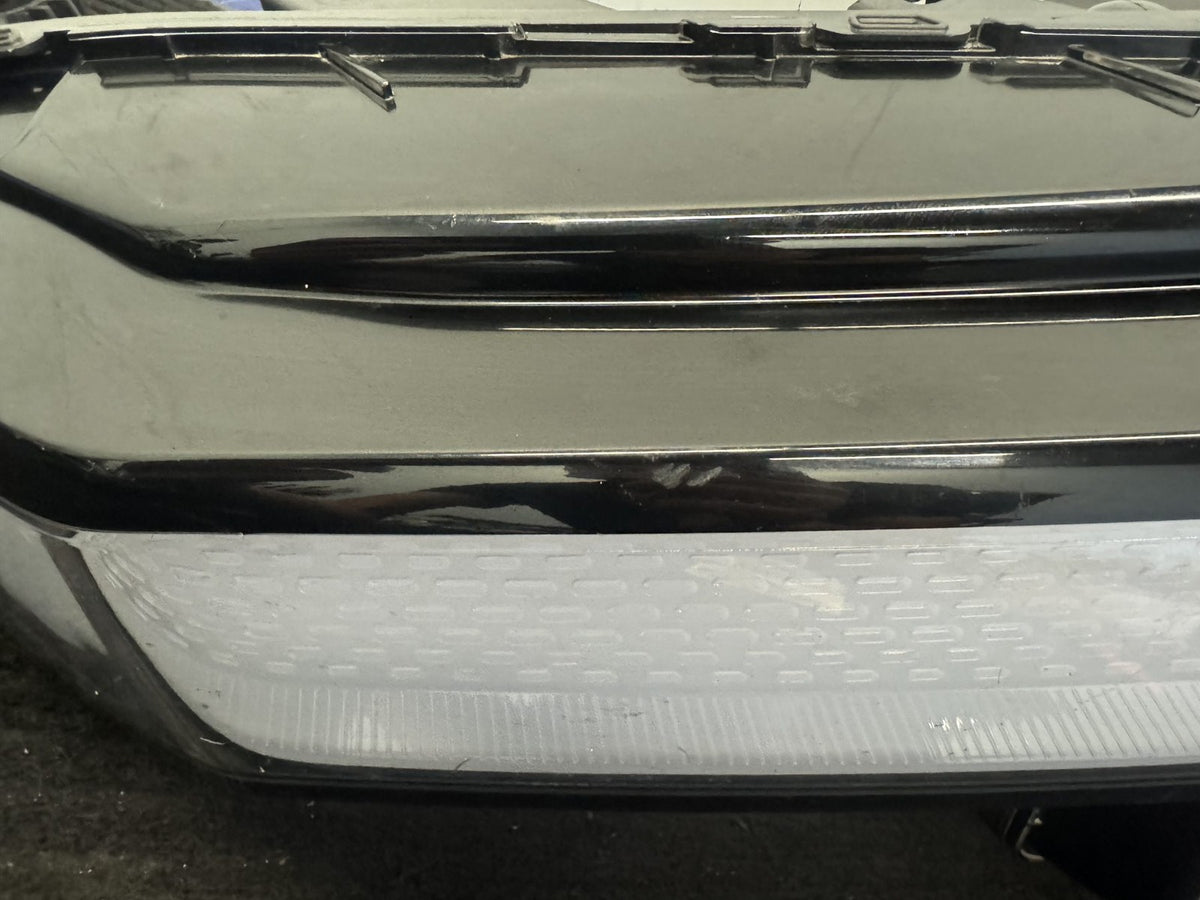 2022-2024 Rivian R1T R1S Right Passenger LED Headlight OEM PT00000464-P - eBay image 4