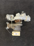 2022-2024 Audi Q5 2.0L Turbocharger OEM 06N145722A - eBay image 1