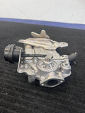 2023-2025 Mercedes-Benz Sprinter 2500 3500 3500XD 4500 Egr Cooler OEM A6541409000 - eBay image 1