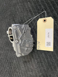 2023-2024 Mercedes-Benz Sprinter 2.0L Diesel Throttle Body OEM A6540900070 - eBay image 1