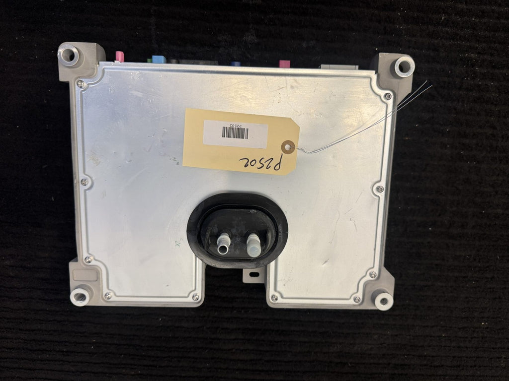 2025-2026 Rivian R1T R1S Gen 2 Axm 2.0 Autonomy Module OEM PT00547397-F03 - eBay image 2