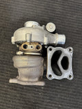 2019-2025 Ford Ranger Explorer Bronco 2.3L Turbocharger OEM LB5E-9G438-Af - eBay image 1