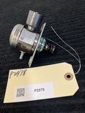 2015-2019 Mercedes-Benz C300 GLC300 E300 High Pressure Fuel Pump OEM A2740700501 - eBay image 1