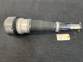 2007-2013 Mercedes-Benz S-Class W221 Front Air Suspension Strut OEM A2213209313 - eBay image 1