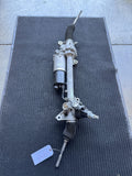 2019-2024 BMW 3 4 Series G20 G21 G22 G23 G26 Steering Rack 225A748C9-01 OEM - eBay image 1