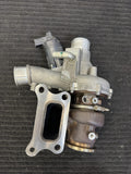 2016-19 Infiniti Q50 2017-19 Q60 3.0L 300HP Left Turbo OEM 14411-5CA1D - eBay image 1
