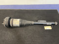 2021-2025 Mercedes-Benz S500 S580 W223 Rear Lh Airmatic Strut OEM A2233209503 - eBay image 1