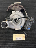 2010-2018 Mercedes-Benz Sprinter 2500 3500 3.0L Diesel Turbo OEM A6420901100 - eBay image 1