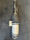 2019-20 Tesla Model X Rear Right Air Suspension Shock Assembly OEM 1027067-00-C - eBay image 1