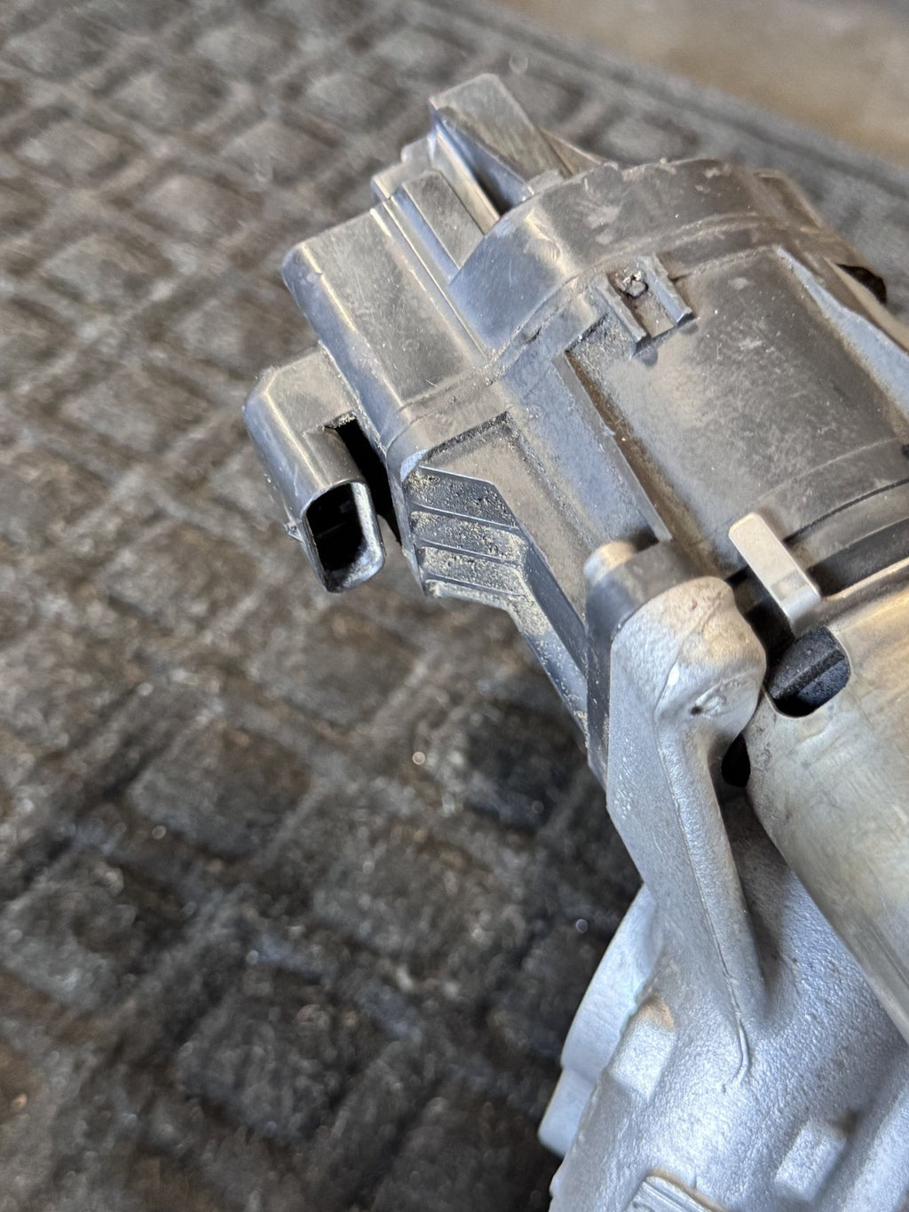 2016-22 Turbo F39 F48 for BMW  X1 X2 2.0T OEM 11657641800 7641800 - eBay image 2