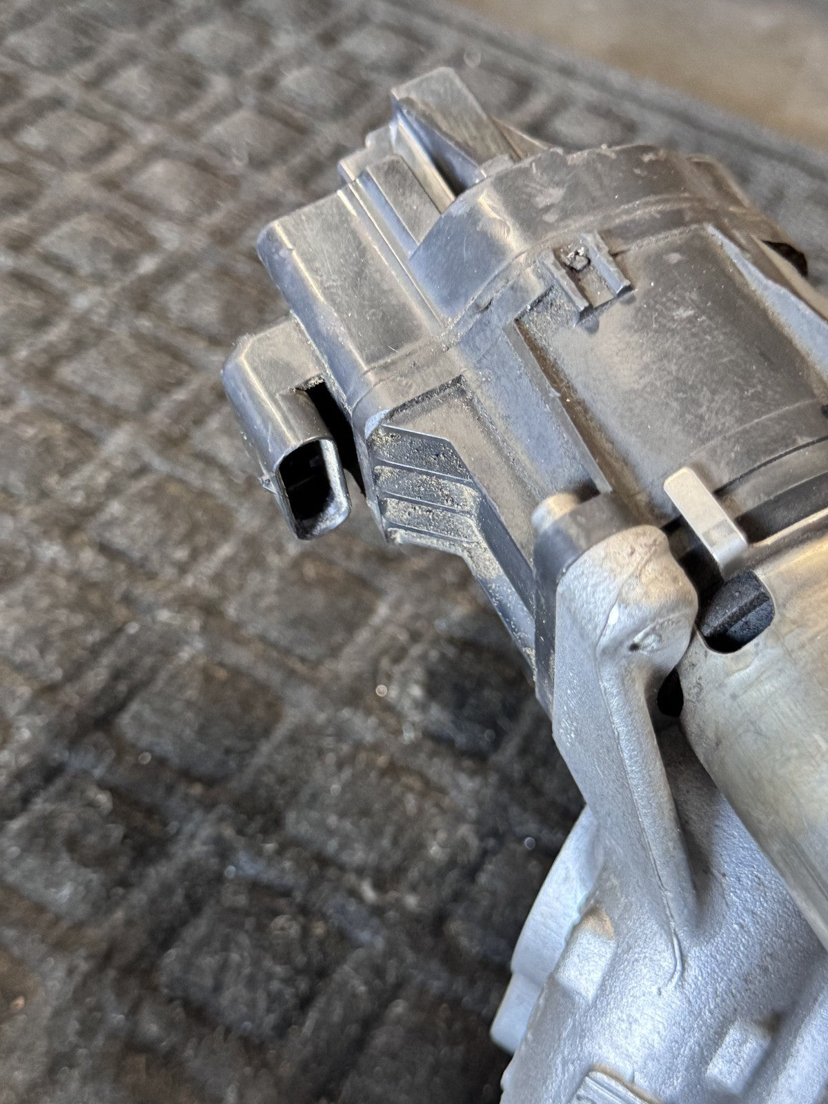 2016-22 Turbo F39 F48 for BMW  X1 X2 2.0T OEM 11657641800 7641800 - eBay image 2