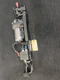 2015-2024 Lamborghini Huracan Front Axle Lift Compressor OEM 4S0616007E - eBay image 1