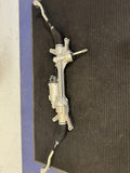 2019-2022 Mercedes-Benz GLC300 GLC350e X253 Electric Steering Rack OEM A2534604701 - eBay image 1