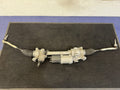 2017-2019 Mercedes-Benz E300 2018 E400 RWD Eps Steering Rack OEM A2134605301 - eBay image 1